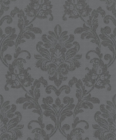 Joka Tapete 22264 Classic Home Vol. V 2026 | 10,05 x 0,53 m
