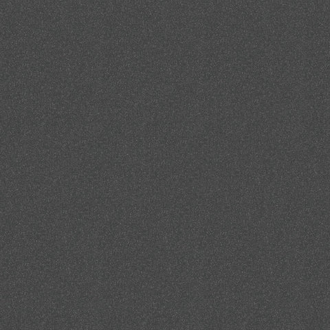 Joka Tapete 22265 Classic Home Vol. V 2026 | 10,05 x 0,53 m
