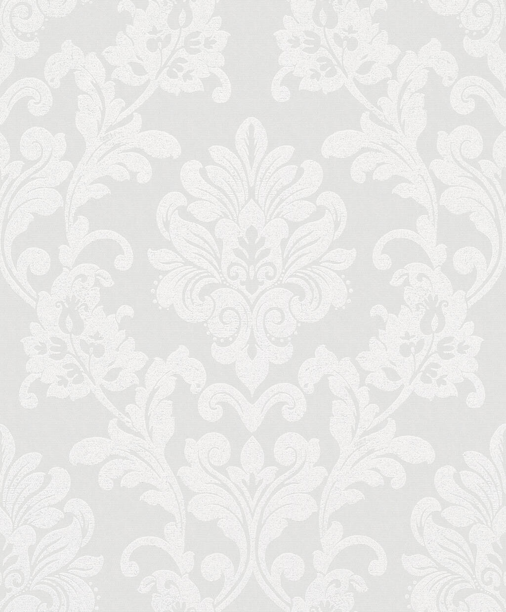 Joka Tapete 22266 Classic Home Vol. V 2026 | 10,05 x 0,53 m