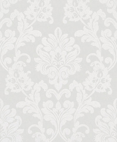 Joka Tapete 22266 Classic Home Vol. V 2026 | 10,05 x 0,53 m