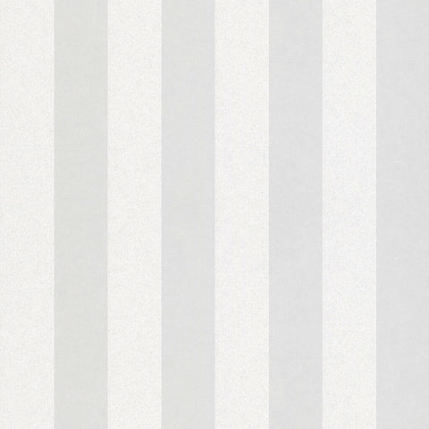 Joka Tapete 22268 Classic Home Vol. V 2026 | 10,05 x 0,53 m