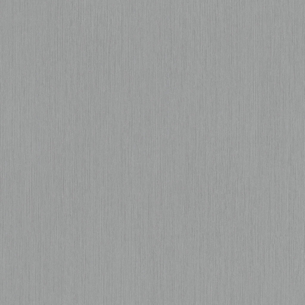 Joka Tapete 22270 Classic Home Vol. V 2026 | 10,05 x 0,53 m
