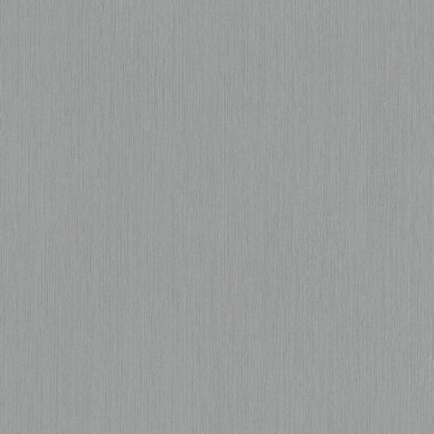 Joka Tapete 22270 Classic Home Vol. V 2026 | 10,05 x 0,53 m