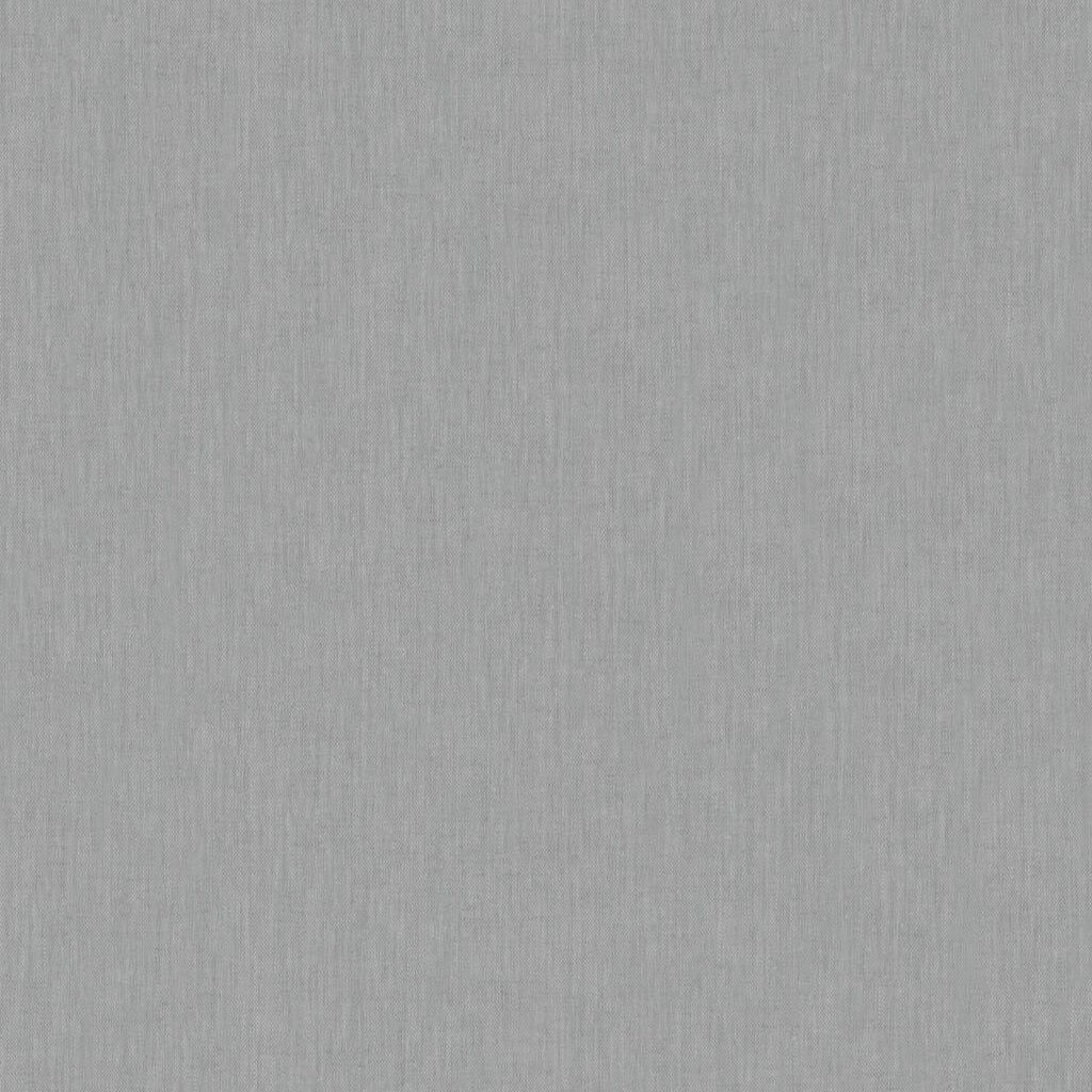 Joka Tapete 22272 Classic Home Vol. V 2026 | 10,05 x 0,53 m