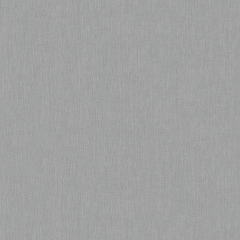 Joka Tapete 22272 Classic Home Vol. V 2026 | 10,05 x 0,53 m