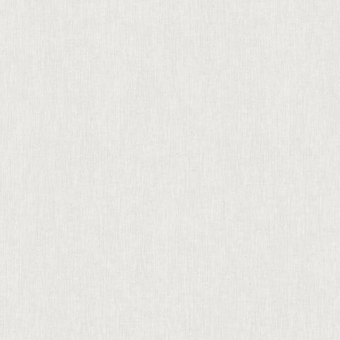 Joka Tapete 22274 Classic Home Vol. V 2026 | 10,05 x 0,53 m