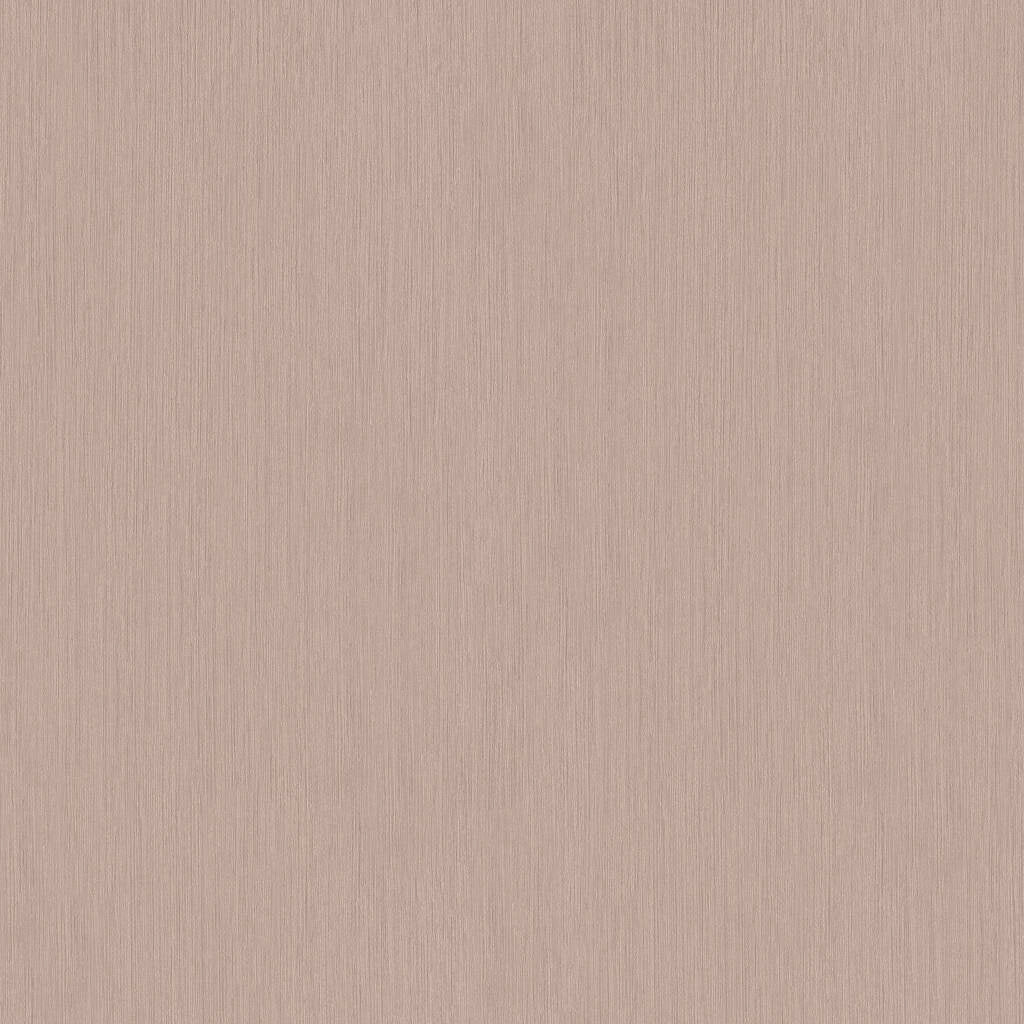 Joka Tapete 22275 Classic Home Vol. V 2026 | 10,05 x 0,53 m