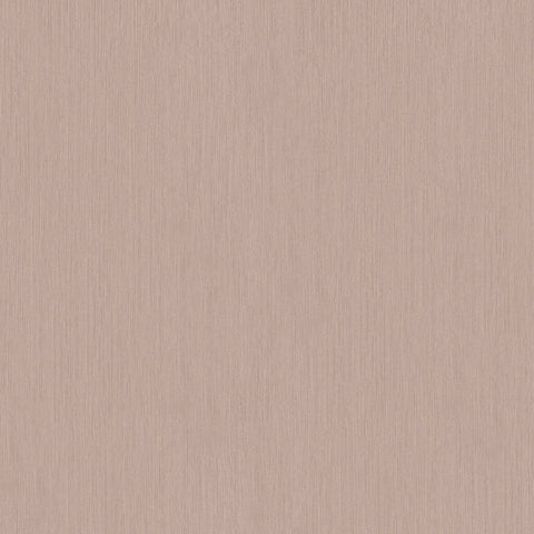 Joka Tapete 22275 Classic Home Vol. V 2026 | 10,05 x 0,53 m