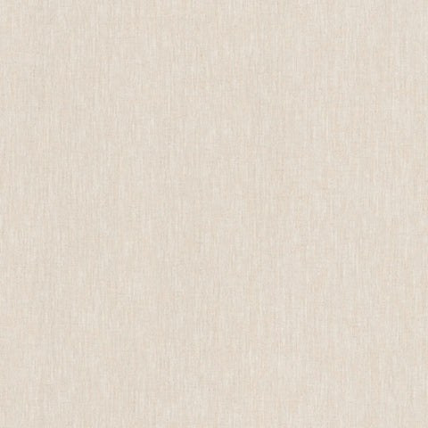 Joka Tapete 22278 Classic Home Vol. V 2026 | 10,05 x 0,53 m