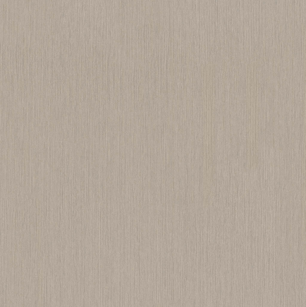 Joka Tapete 22279 Classic Home Vol. V 2026 | 10,05 x 0,53 m