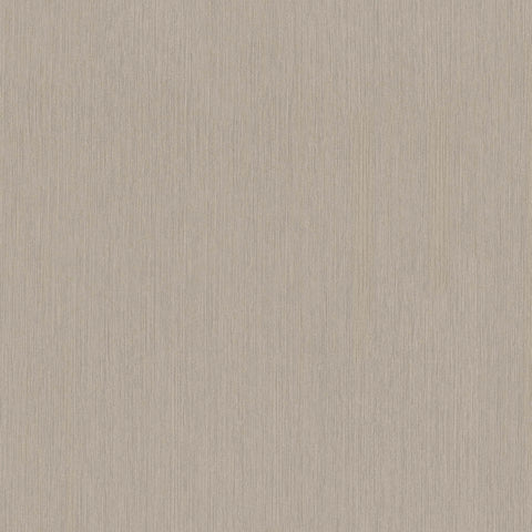 Joka Tapete 22279 Classic Home Vol. V 2026 | 10,05 x 0,53 m