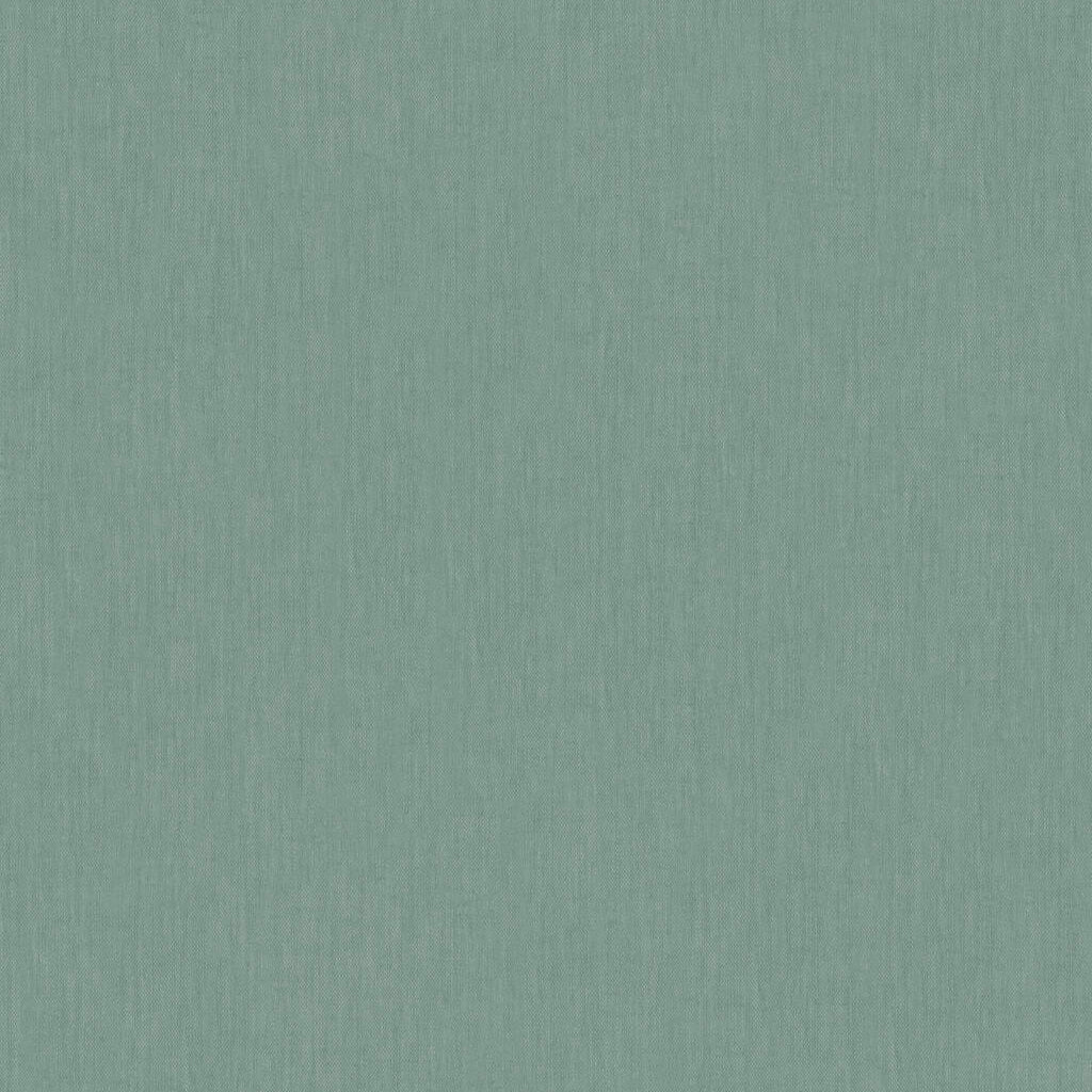 Joka Tapete 22281 Classic Home Vol. V 2026 | 10,05 x 0,53 m