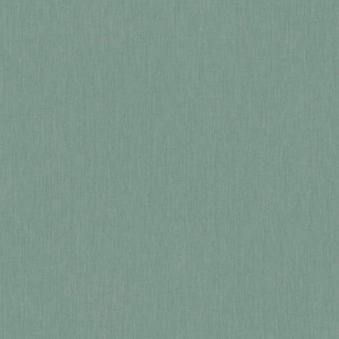 Joka Tapete 22281 Classic Home Vol. V 2026 | 10,05 x 0,53 m