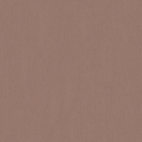 Joka Tapete 22282 Classic Home Vol. V 2026 | 10,05 x 0,53 m
