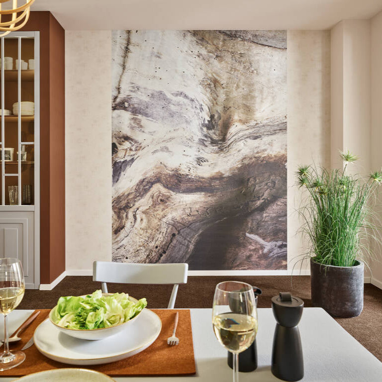 Tapete Wandbild 20728 Color III 2025 | 2,00 x 2,80 m
