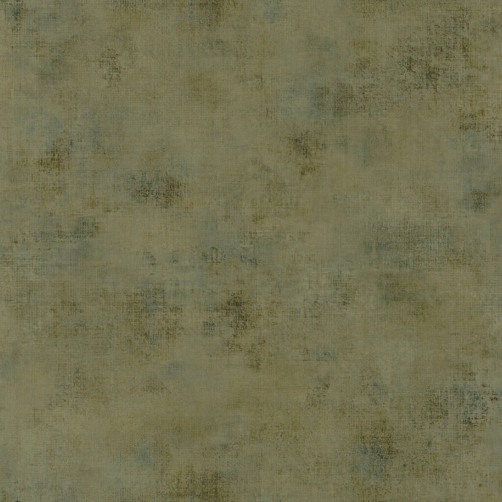 Tapete 20700 Color III 2025 | 10,05 x 0,53 m