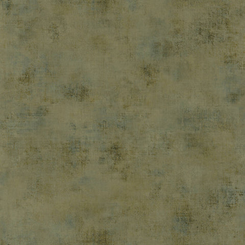Tapete 20700 Color III 2025 | 10,05 x 0,53 m