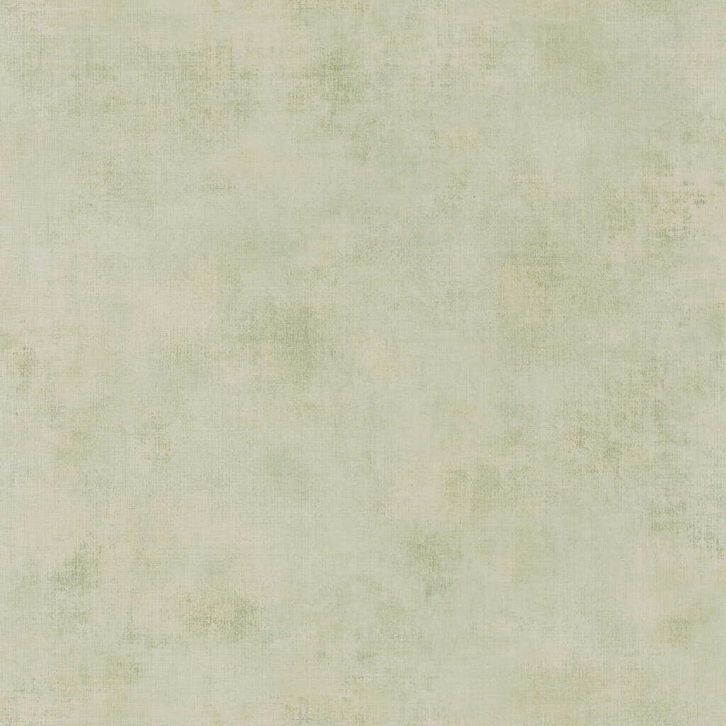 Tapete 20701 Color III 2025 | 10,05 x 0,53 m