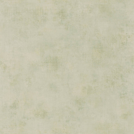 Tapete 20701 Color III 2025 | 10,05 x 0,53 m