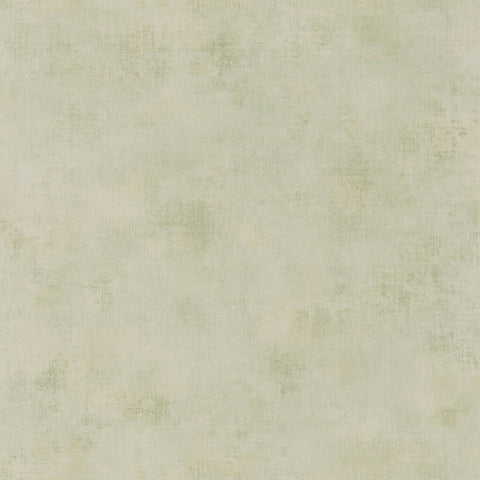 Tapete 20701 Color III 2025 | 10,05 x 0,53 m