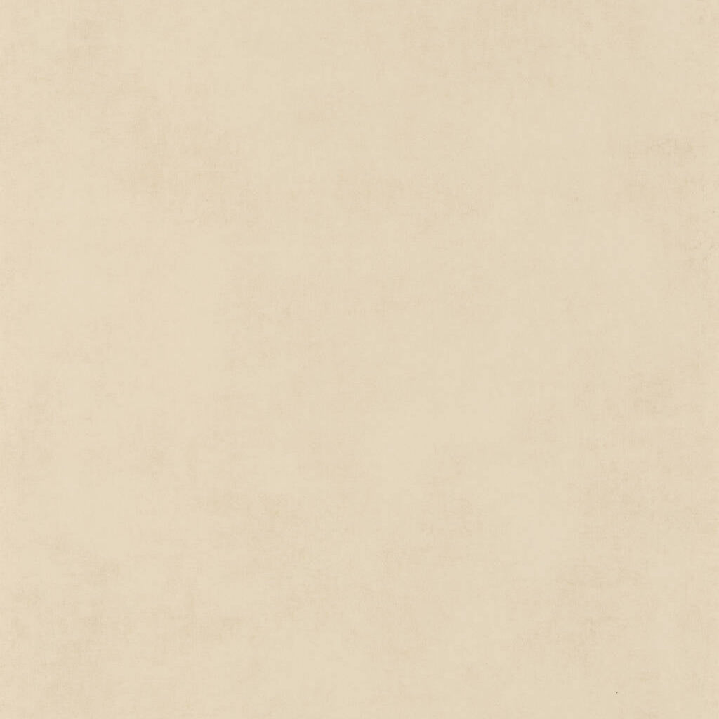 Tapete 20704 Color III 2025 | 10,05 x 0,53 m