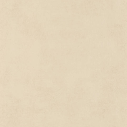 Tapete 20704 Color III 2025 | 10,05 x 0,53 m