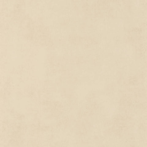 Tapete 20704 Color III 2025 | 10,05 x 0,53 m