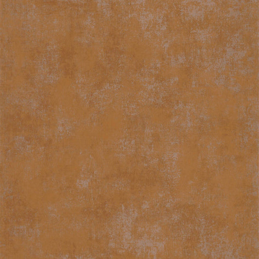 Tapete 20705 Color III 2025 | 10,05 x 0,53 m