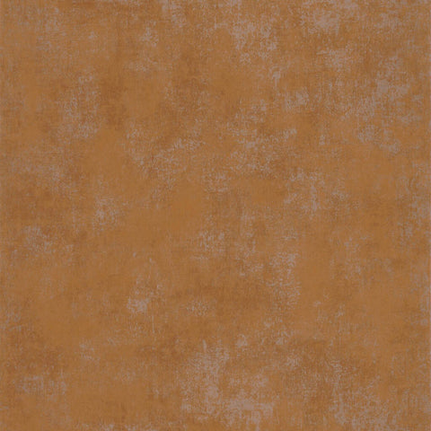 Tapete 20705 Color III 2025 | 10,05 x 0,53 m