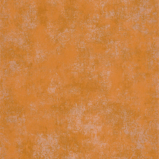 Tapete 20707 Color III 2025 | 10,05 x 0,53 m