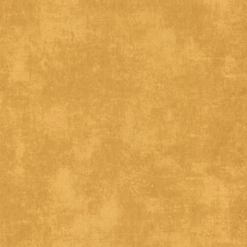 Tapete 20708 Color III 2025 | 10,05 x 0,53 m