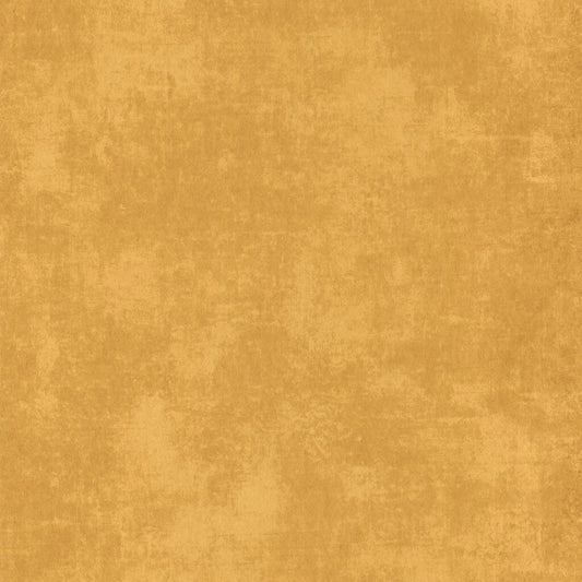 Tapete 20708 Color III 2025 | 10,05 x 0,53 m
