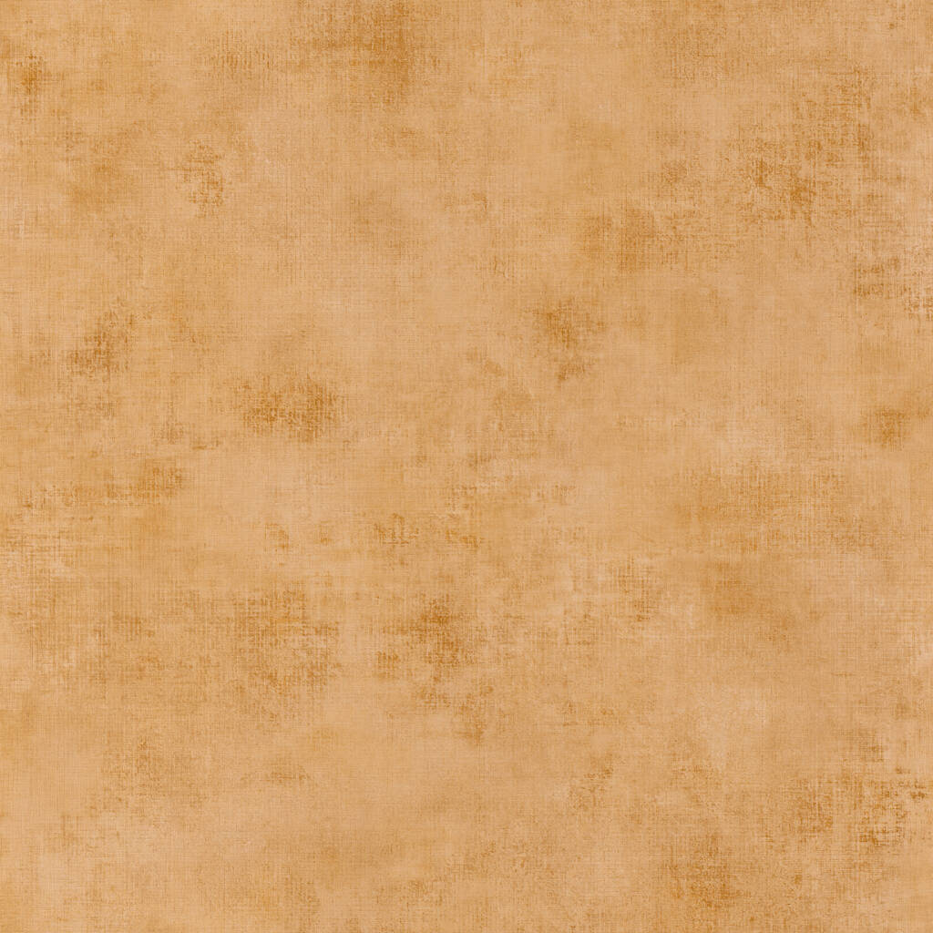 Tapete 20709 Color III 2025 | 10,05 x 0,53 m