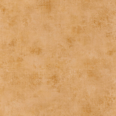 Tapete 20709 Color III 2025 | 10,05 x 0,53 m