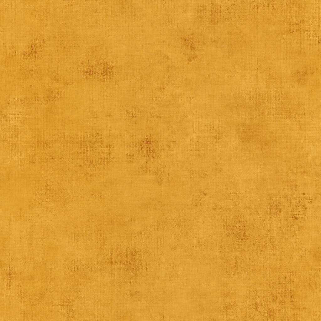 Tapete 20711 Color III 2025 | 10,05 x 0,53 m