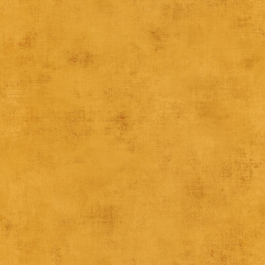 Tapete 20711 Color III 2025 | 10,05 x 0,53 m
