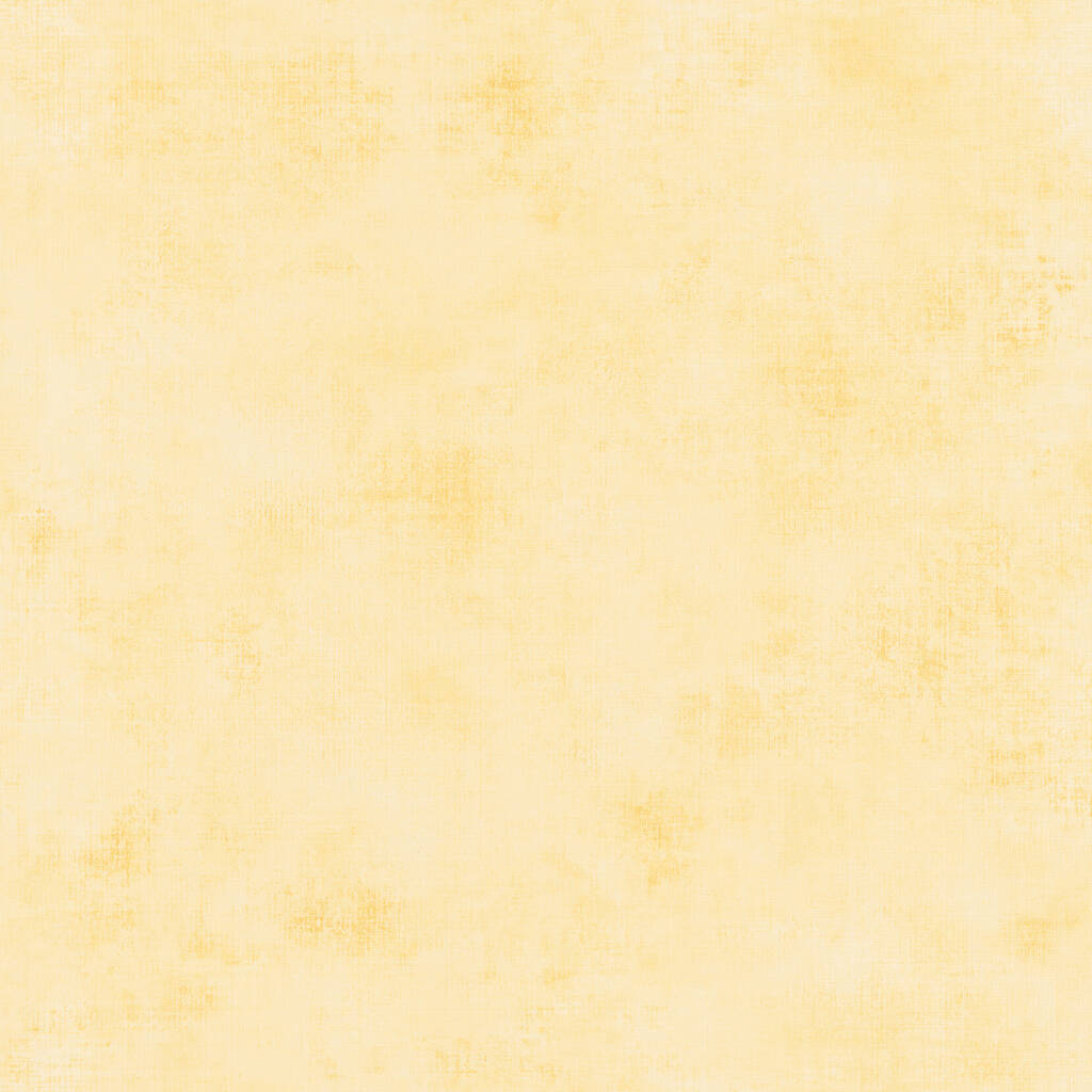 Tapete 20712 Color III 2025 | 10,05 x 0,53 m