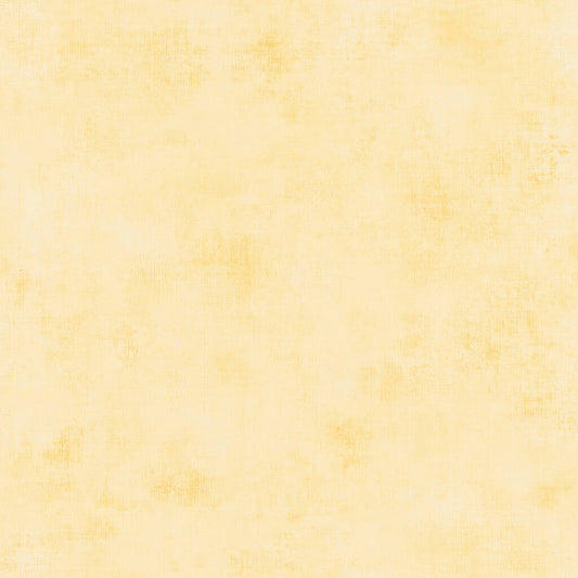 Tapete 20712 Color III 2025 | 10,05 x 0,53 m
