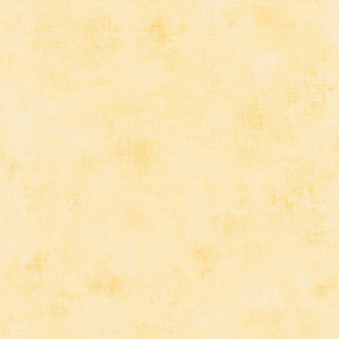 Tapete 20712 Color III 2025 | 10,05 x 0,53 m