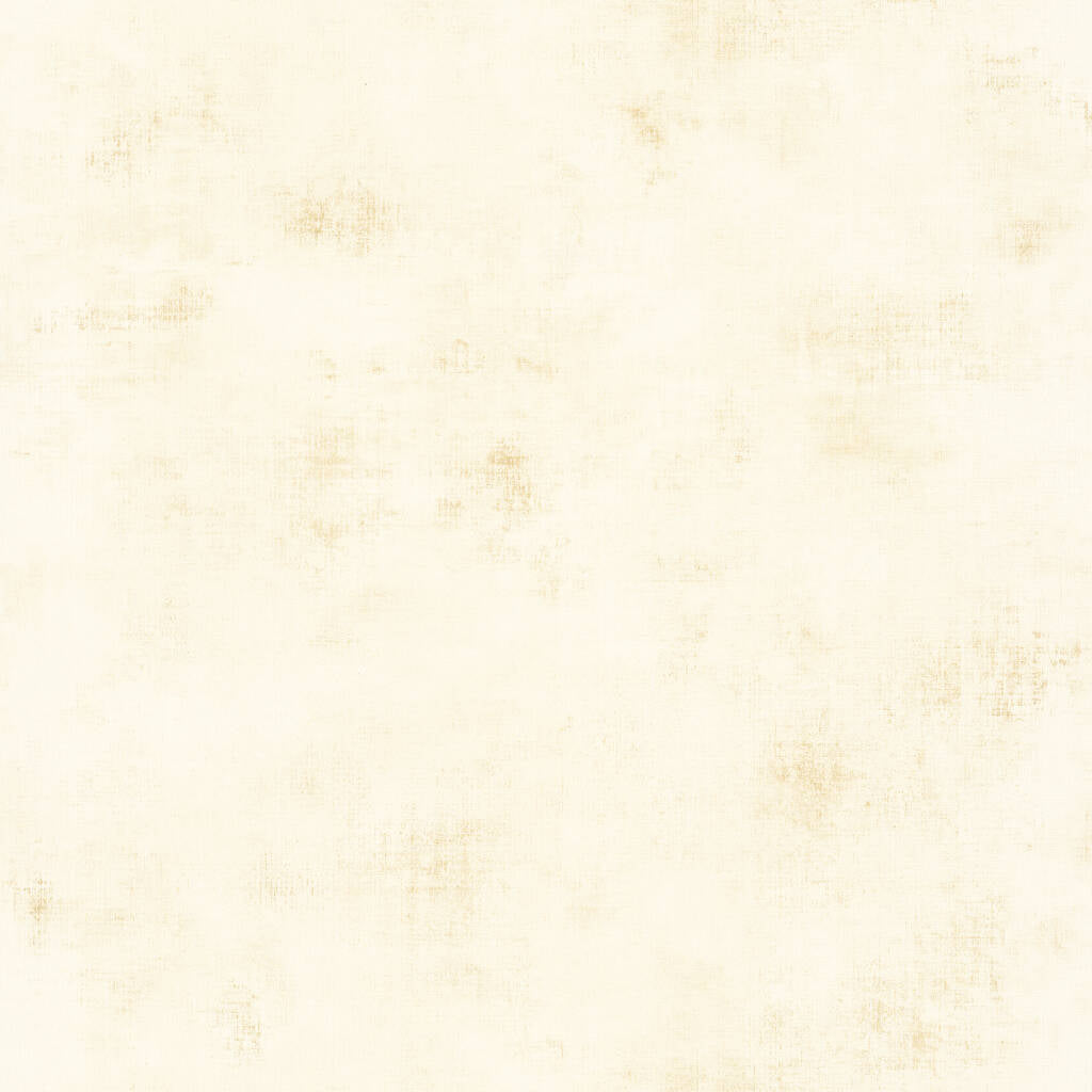 Tapete 20713 Color III 2025 | 10,05 x 0,53 m