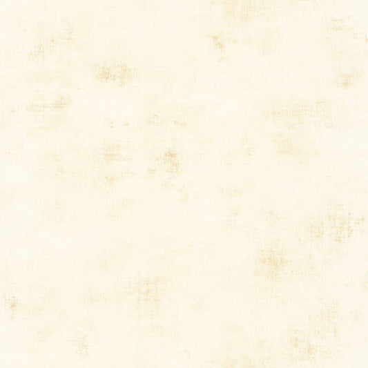 Tapete 20713 Color III 2025 | 10,05 x 0,53 m