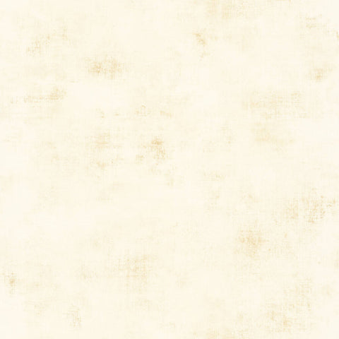 Tapete 20713 Color III 2025 | 10,05 x 0,53 m