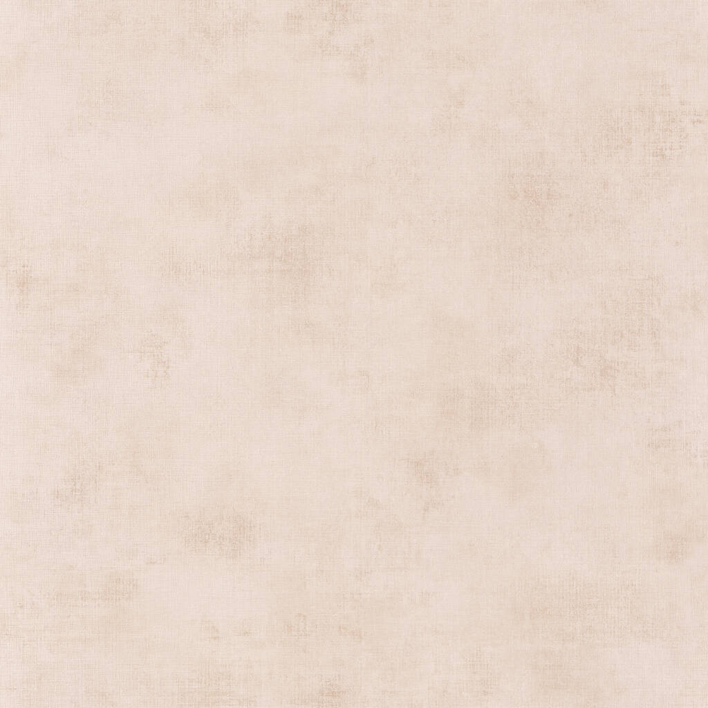 Tapete 20714 Color III 2025 | 10,05 x 0,53 m