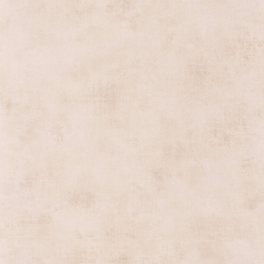 Tapete 20714 Color III 2025 | 10,05 x 0,53 m