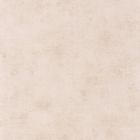 Tapete 20714 Color III 2025 | 10,05 x 0,53 m