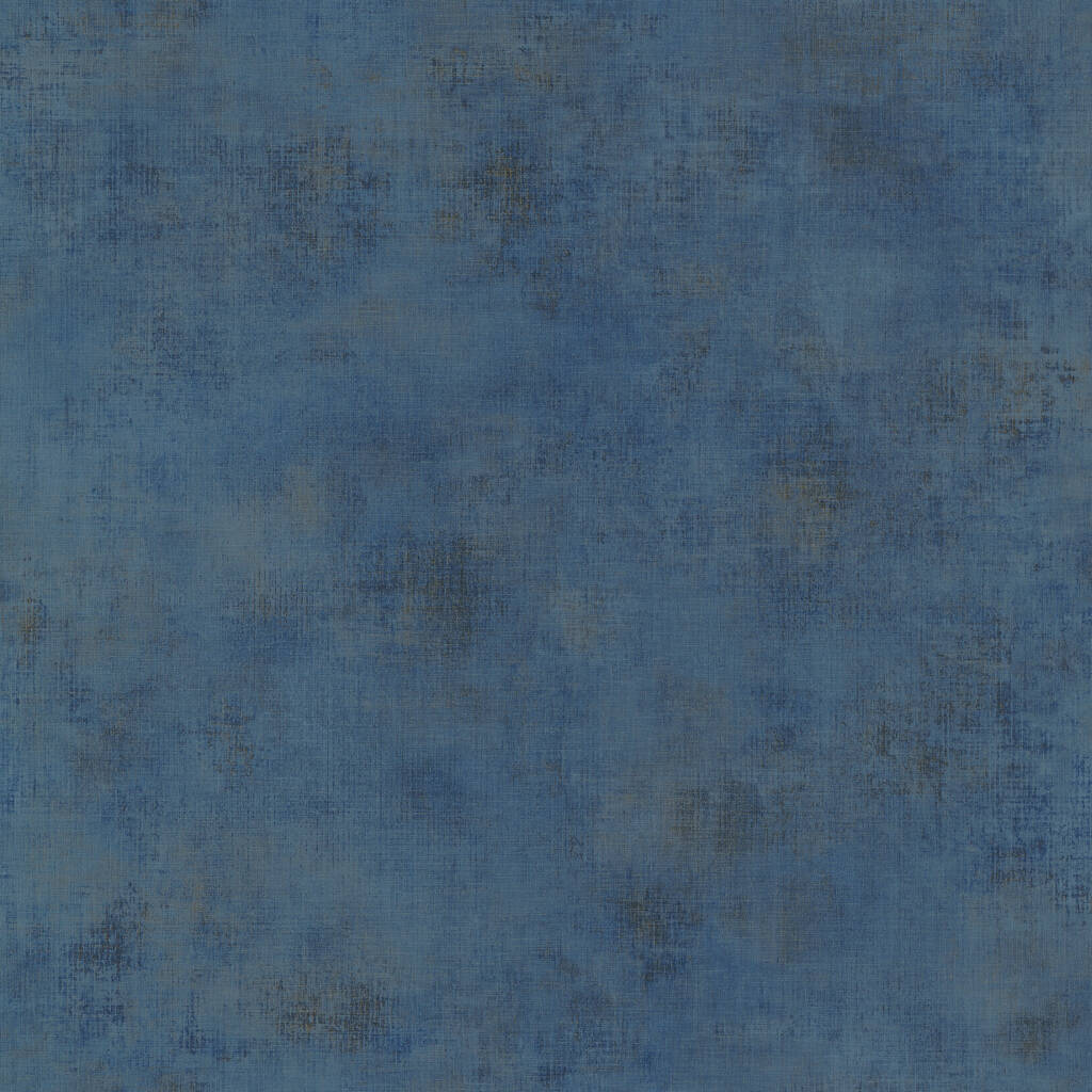Tapete 20715 Color III 2025 | 10,05 x 0,53 m