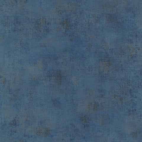 Tapete 20715 Color III 2025 | 10,05 x 0,53 m