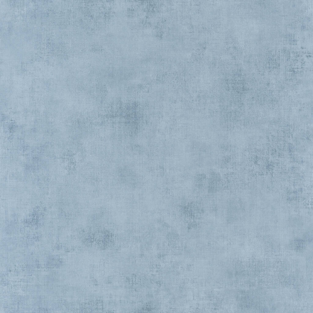 Tapete 20717 Color III 2025 | 10,05 x 0,53 m