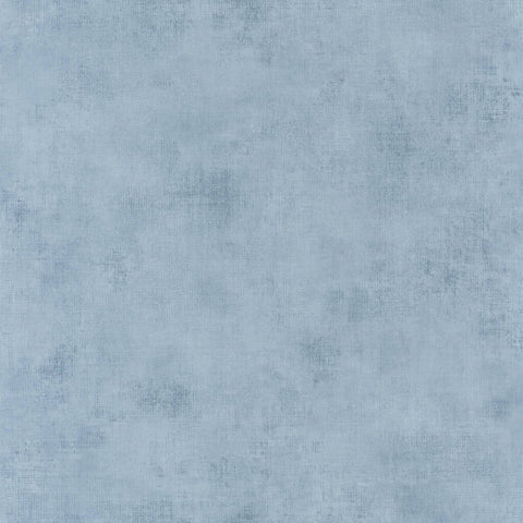 Tapete 20717 Color III 2025 | 10,05 x 0,53 m