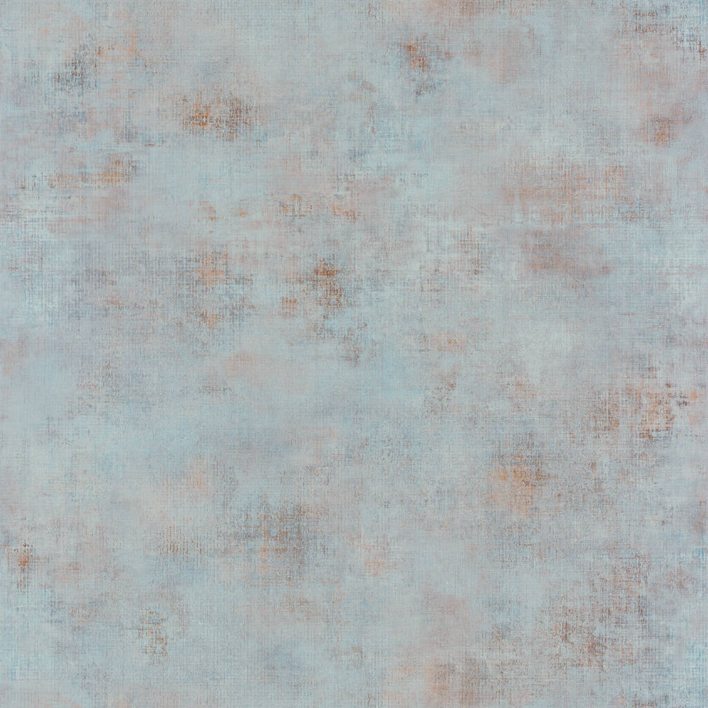 Tapete 20718 Color III 2025 | 10,05 x 0,53 m
